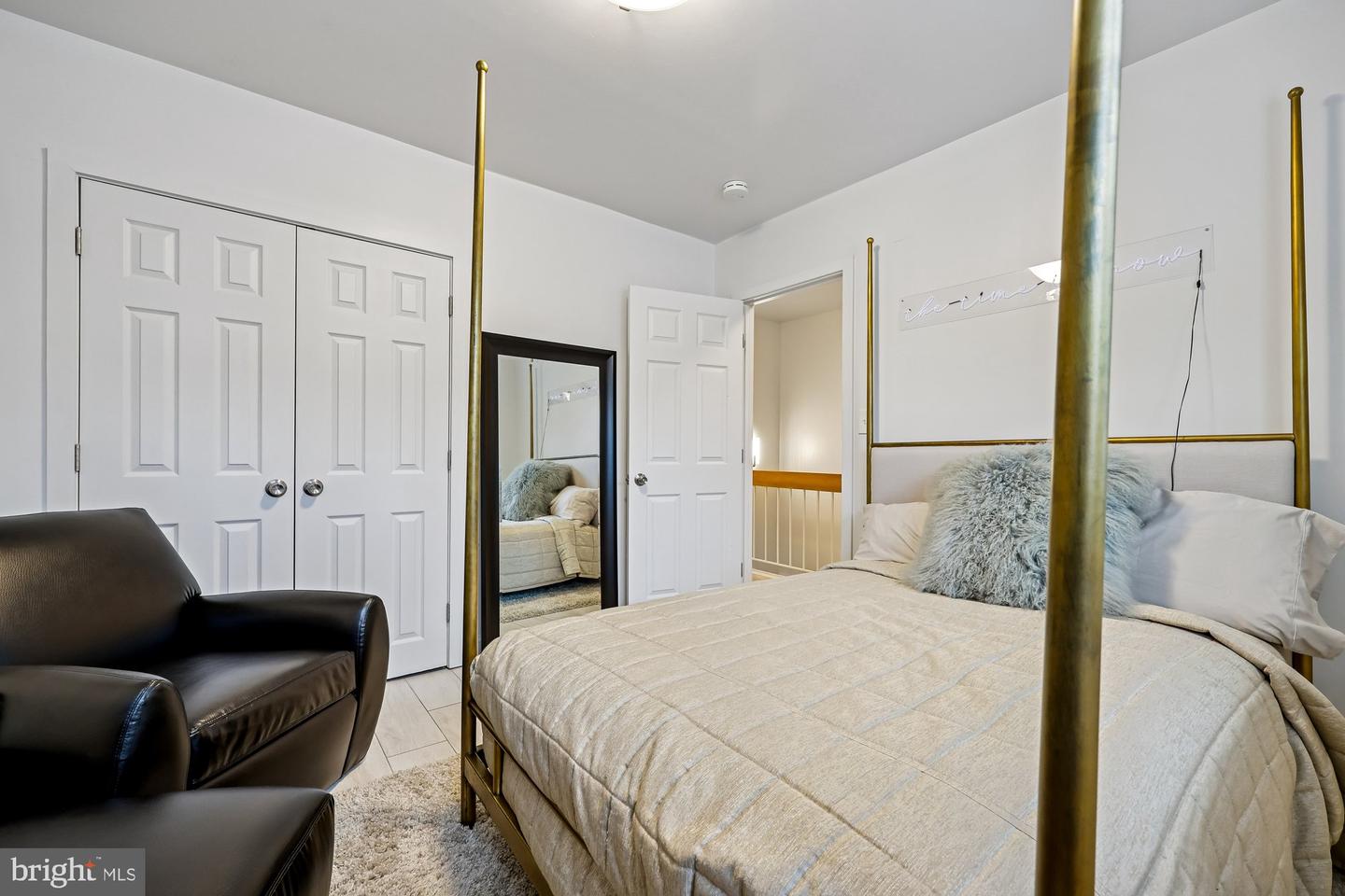 73 HAWTHORNE CT NE #73, WASHINGTON, District Of Columbia 20017, 2 Bedrooms Bedrooms, 8 Rooms Rooms,2 BathroomsBathrooms,Residential,For sale,73 HAWTHORNE CT NE #73,DCDC2244912 MLS # DCDC2244912