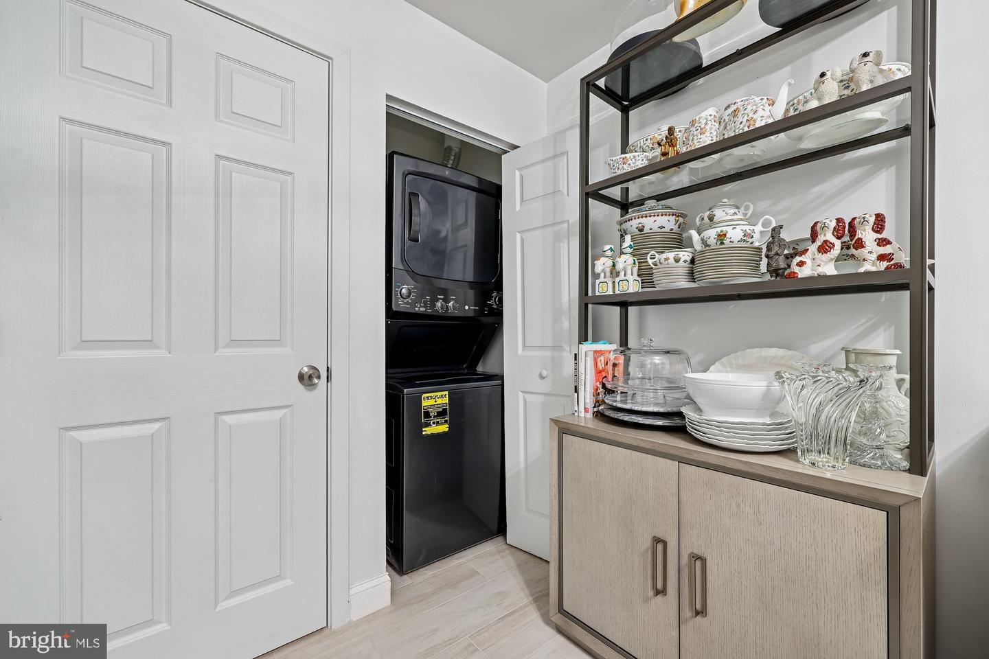 73 HAWTHORNE CT NE #73, WASHINGTON, District Of Columbia 20017, 2 Bedrooms Bedrooms, 8 Rooms Rooms,2 BathroomsBathrooms,Residential,For sale,73 HAWTHORNE CT NE #73,DCDC2244912 MLS # DCDC2244912