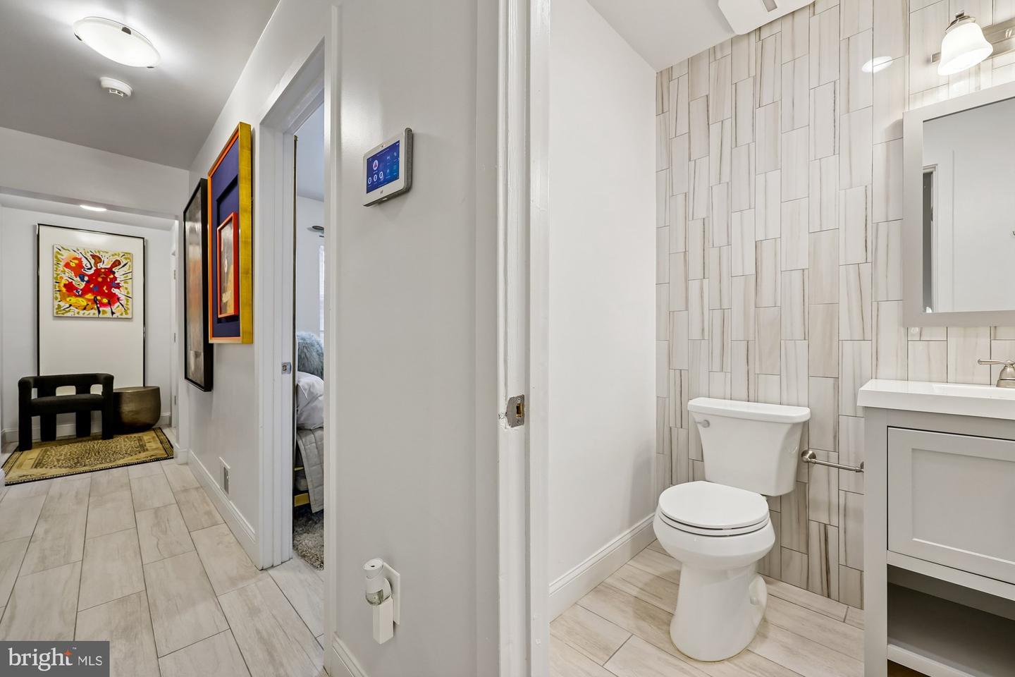 73 HAWTHORNE CT NE #73, WASHINGTON, District Of Columbia 20017, 2 Bedrooms Bedrooms, 8 Rooms Rooms,2 BathroomsBathrooms,Residential,For sale,73 HAWTHORNE CT NE #73,DCDC2244912 MLS # DCDC2244912