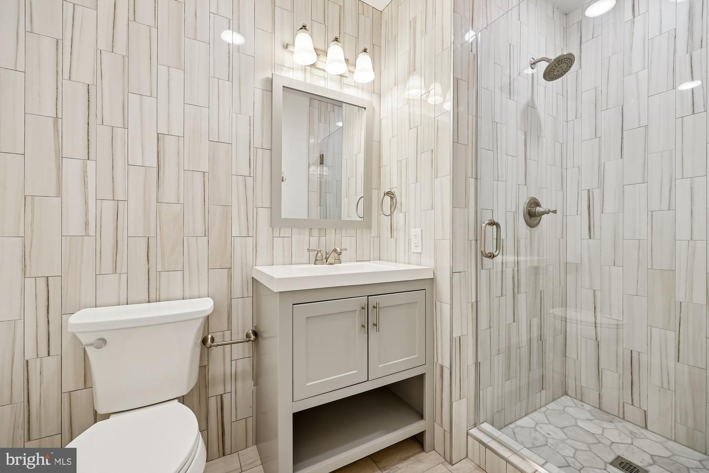 73 HAWTHORNE CT NE #73, WASHINGTON, District Of Columbia 20017, 2 Bedrooms Bedrooms, 8 Rooms Rooms,2 BathroomsBathrooms,Residential,For sale,73 HAWTHORNE CT NE #73,DCDC2244912 MLS # DCDC2244912