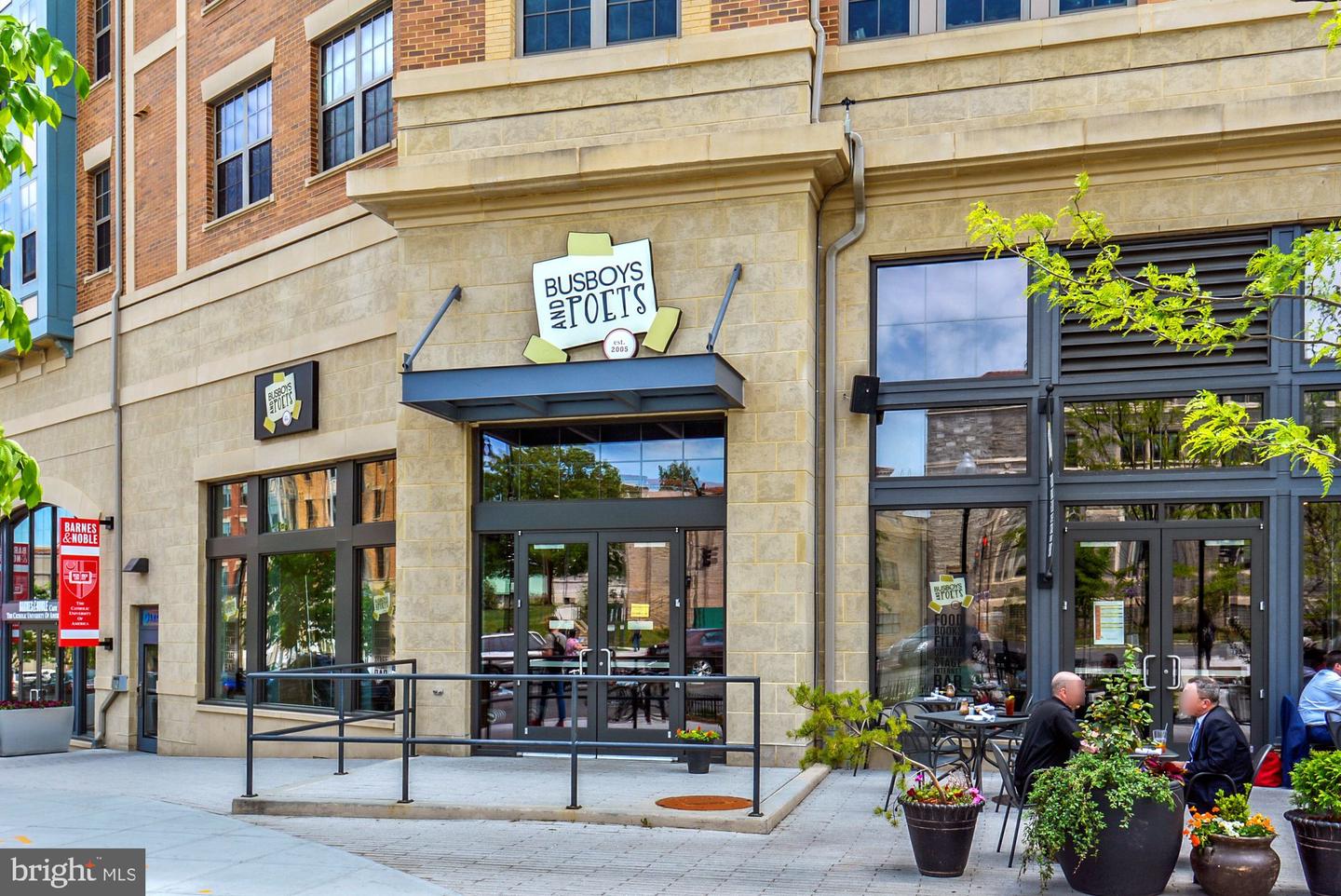 73 HAWTHORNE CT NE #73, WASHINGTON, District Of Columbia 20017, 2 Bedrooms Bedrooms, 8 Rooms Rooms,2 BathroomsBathrooms,Residential,For sale,73 HAWTHORNE CT NE #73,DCDC2244912 MLS # DCDC2244912