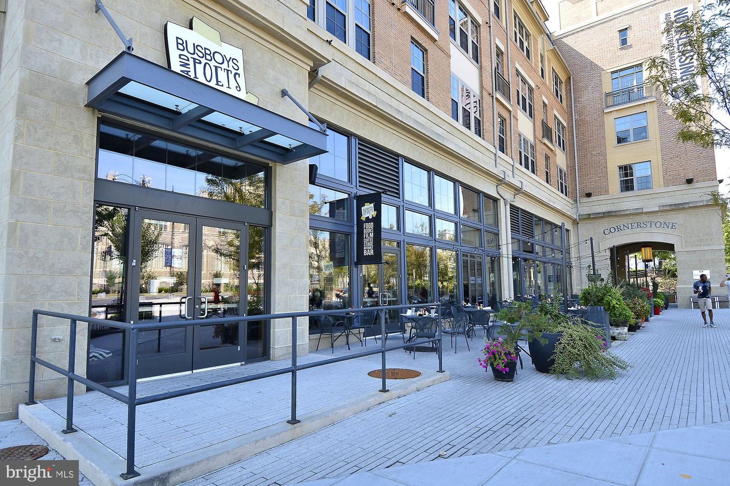 73 HAWTHORNE CT NE #73, WASHINGTON, District Of Columbia 20017, 2 Bedrooms Bedrooms, 8 Rooms Rooms,2 BathroomsBathrooms,Residential,For sale,73 HAWTHORNE CT NE #73,DCDC2244912 MLS # DCDC2244912