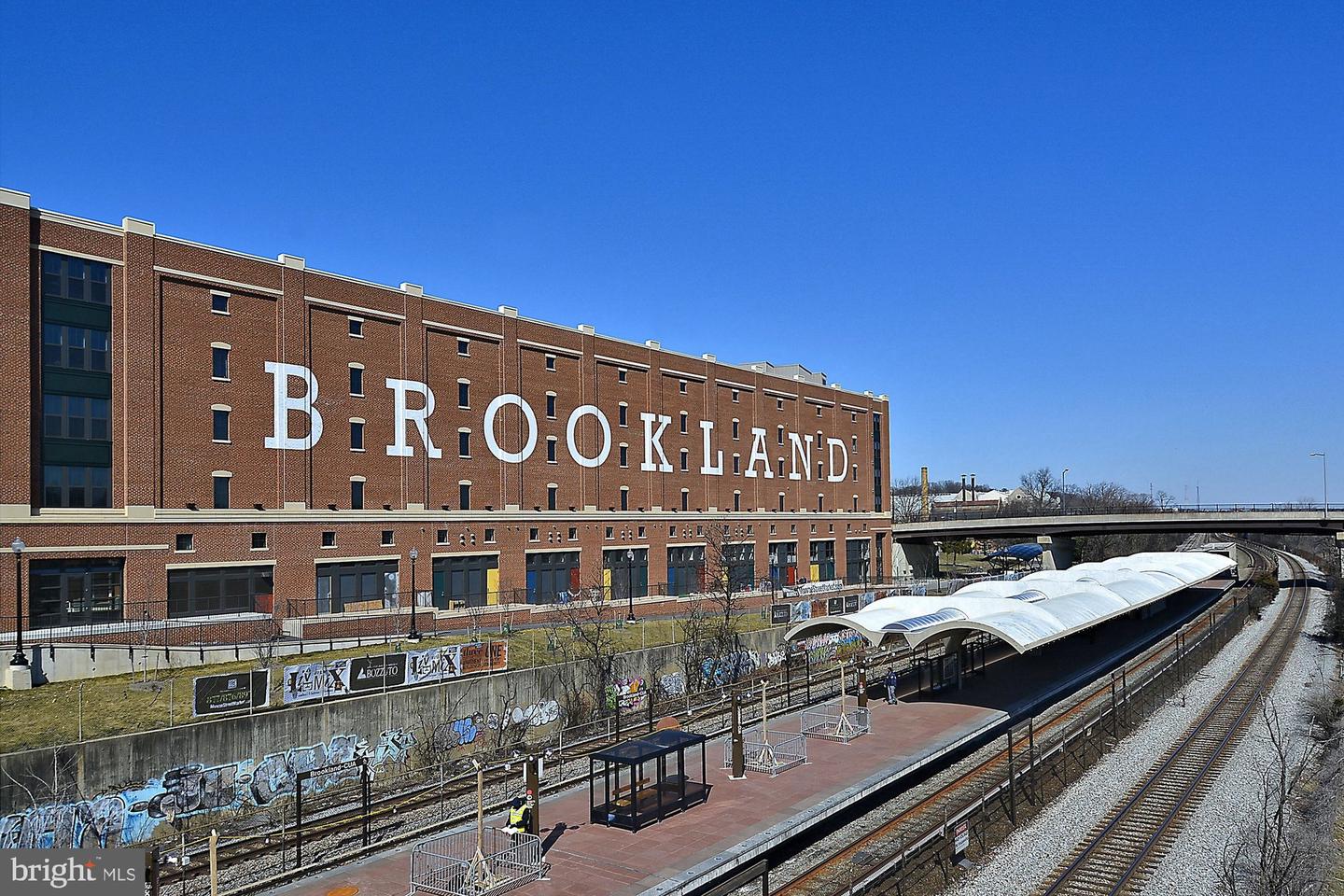 73 HAWTHORNE CT NE #73, WASHINGTON, District Of Columbia 20017, 2 Bedrooms Bedrooms, 8 Rooms Rooms,2 BathroomsBathrooms,Residential,For sale,73 HAWTHORNE CT NE #73,DCDC2244912 MLS # DCDC2244912