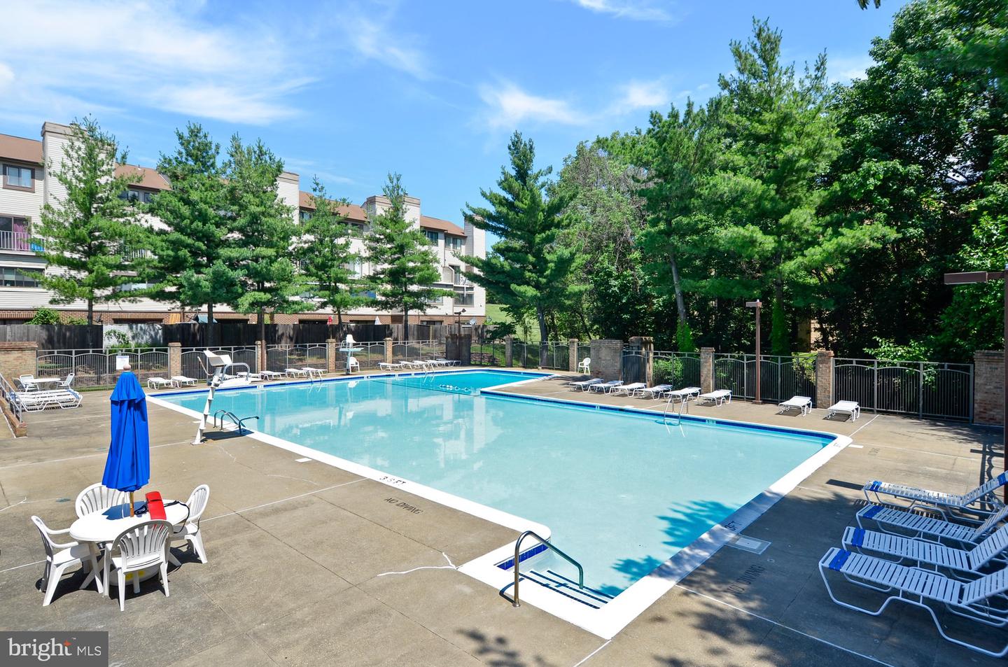 73 HAWTHORNE CT NE #73, WASHINGTON, District Of Columbia 20017, 2 Bedrooms Bedrooms, 8 Rooms Rooms,2 BathroomsBathrooms,Residential,For sale,73 HAWTHORNE CT NE #73,DCDC2244912 MLS # DCDC2244912