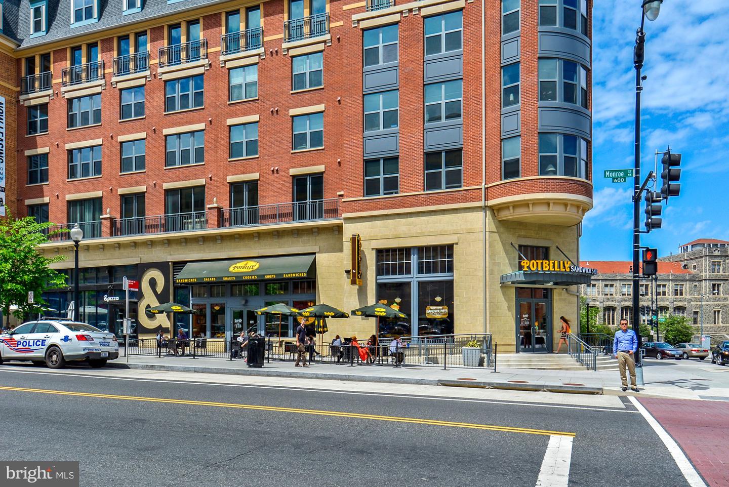 73 HAWTHORNE CT NE #73, WASHINGTON, District Of Columbia 20017, 2 Bedrooms Bedrooms, 8 Rooms Rooms,2 BathroomsBathrooms,Residential,For sale,73 HAWTHORNE CT NE #73,DCDC2244912 MLS # DCDC2244912