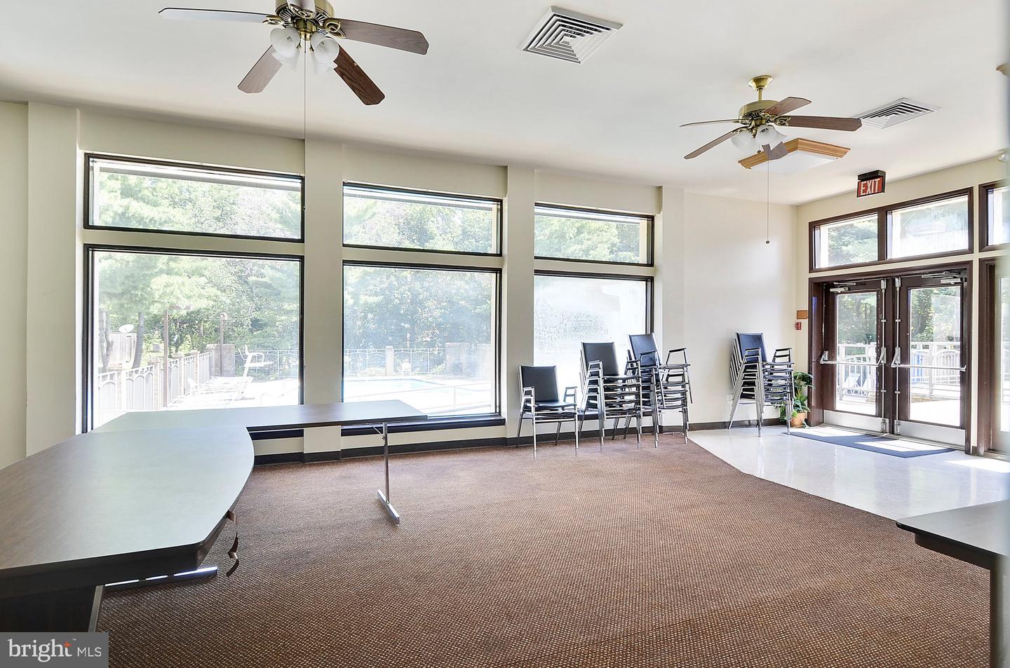 73 HAWTHORNE CT NE #73, WASHINGTON, District Of Columbia 20017, 2 Bedrooms Bedrooms, 8 Rooms Rooms,2 BathroomsBathrooms,Residential,For sale,73 HAWTHORNE CT NE #73,DCDC2244912 MLS # DCDC2244912