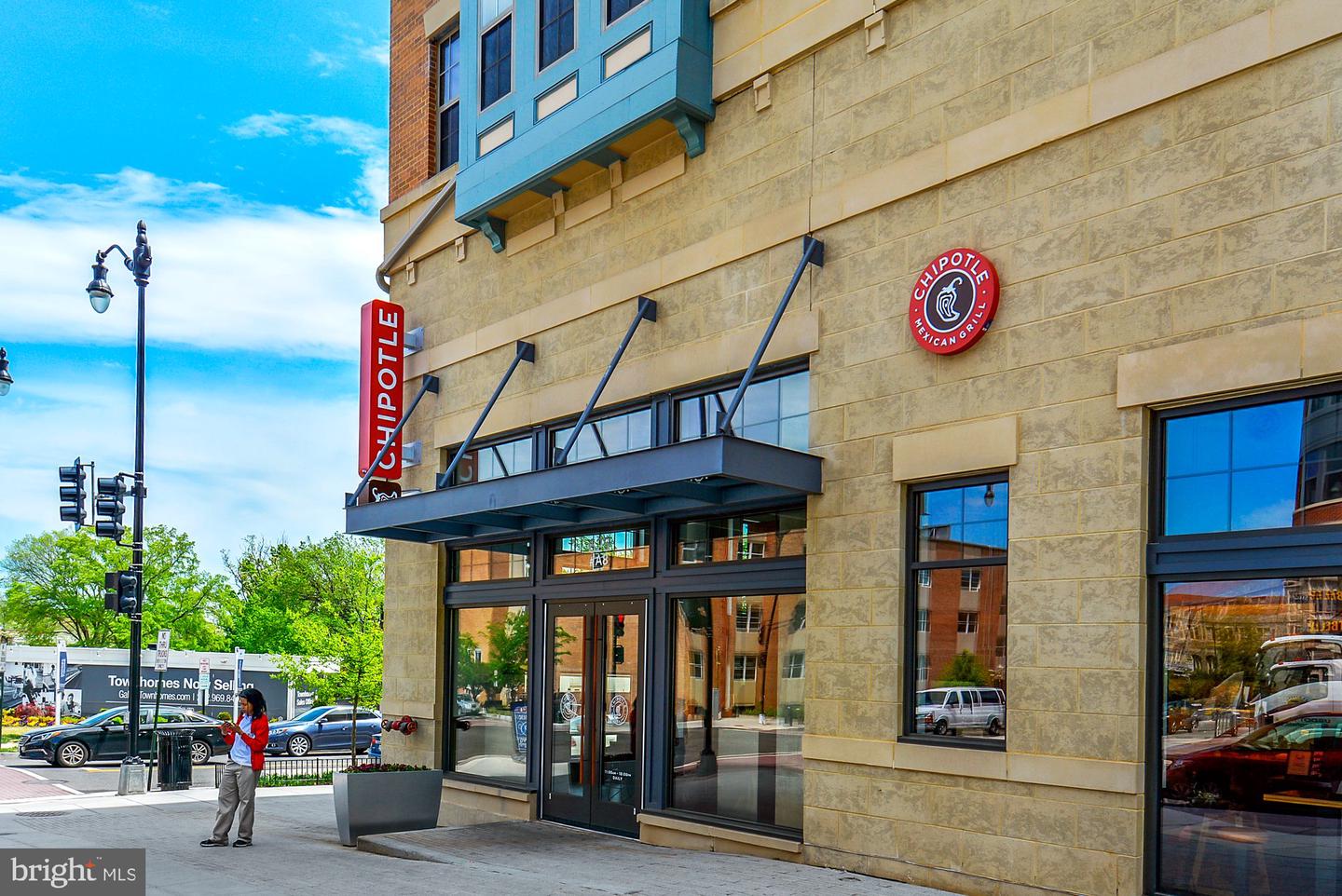 73 HAWTHORNE CT NE #73, WASHINGTON, District Of Columbia 20017, 2 Bedrooms Bedrooms, 8 Rooms Rooms,2 BathroomsBathrooms,Residential,For sale,73 HAWTHORNE CT NE #73,DCDC2244912 MLS # DCDC2244912