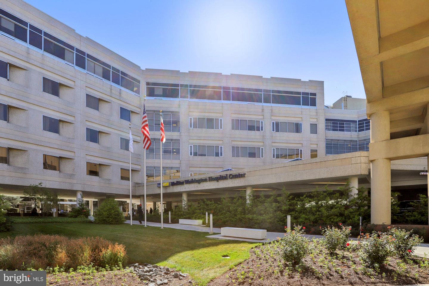 73 HAWTHORNE CT NE #73, WASHINGTON, District Of Columbia 20017, 2 Bedrooms Bedrooms, 8 Rooms Rooms,2 BathroomsBathrooms,Residential,For sale,73 HAWTHORNE CT NE #73,DCDC2244912 MLS # DCDC2244912