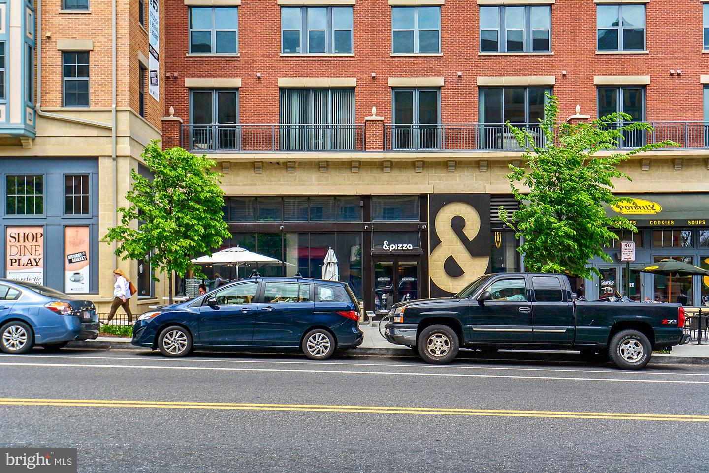 73 HAWTHORNE CT NE #73, WASHINGTON, District Of Columbia 20017, 2 Bedrooms Bedrooms, 8 Rooms Rooms,2 BathroomsBathrooms,Residential,For sale,73 HAWTHORNE CT NE #73,DCDC2244912 MLS # DCDC2244912