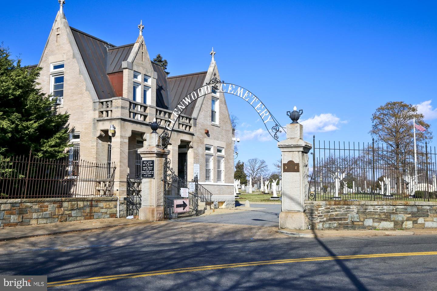 73 HAWTHORNE CT NE #73, WASHINGTON, District Of Columbia 20017, 2 Bedrooms Bedrooms, 8 Rooms Rooms,2 BathroomsBathrooms,Residential,For sale,73 HAWTHORNE CT NE #73,DCDC2244912 MLS # DCDC2244912