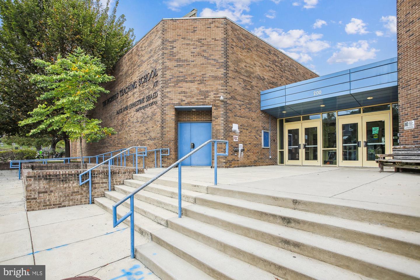 73 HAWTHORNE CT NE #73, WASHINGTON, District Of Columbia 20017, 2 Bedrooms Bedrooms, 8 Rooms Rooms,2 BathroomsBathrooms,Residential,For sale,73 HAWTHORNE CT NE #73,DCDC2244912 MLS # DCDC2244912