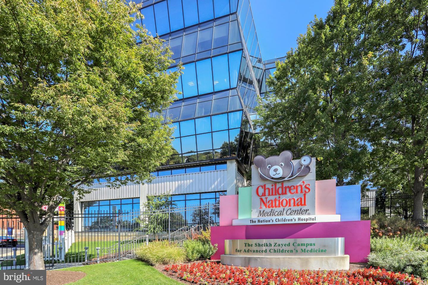 73 HAWTHORNE CT NE #73, WASHINGTON, District Of Columbia 20017, 2 Bedrooms Bedrooms, 8 Rooms Rooms,2 BathroomsBathrooms,Residential,For sale,73 HAWTHORNE CT NE #73,DCDC2244912 MLS # DCDC2244912