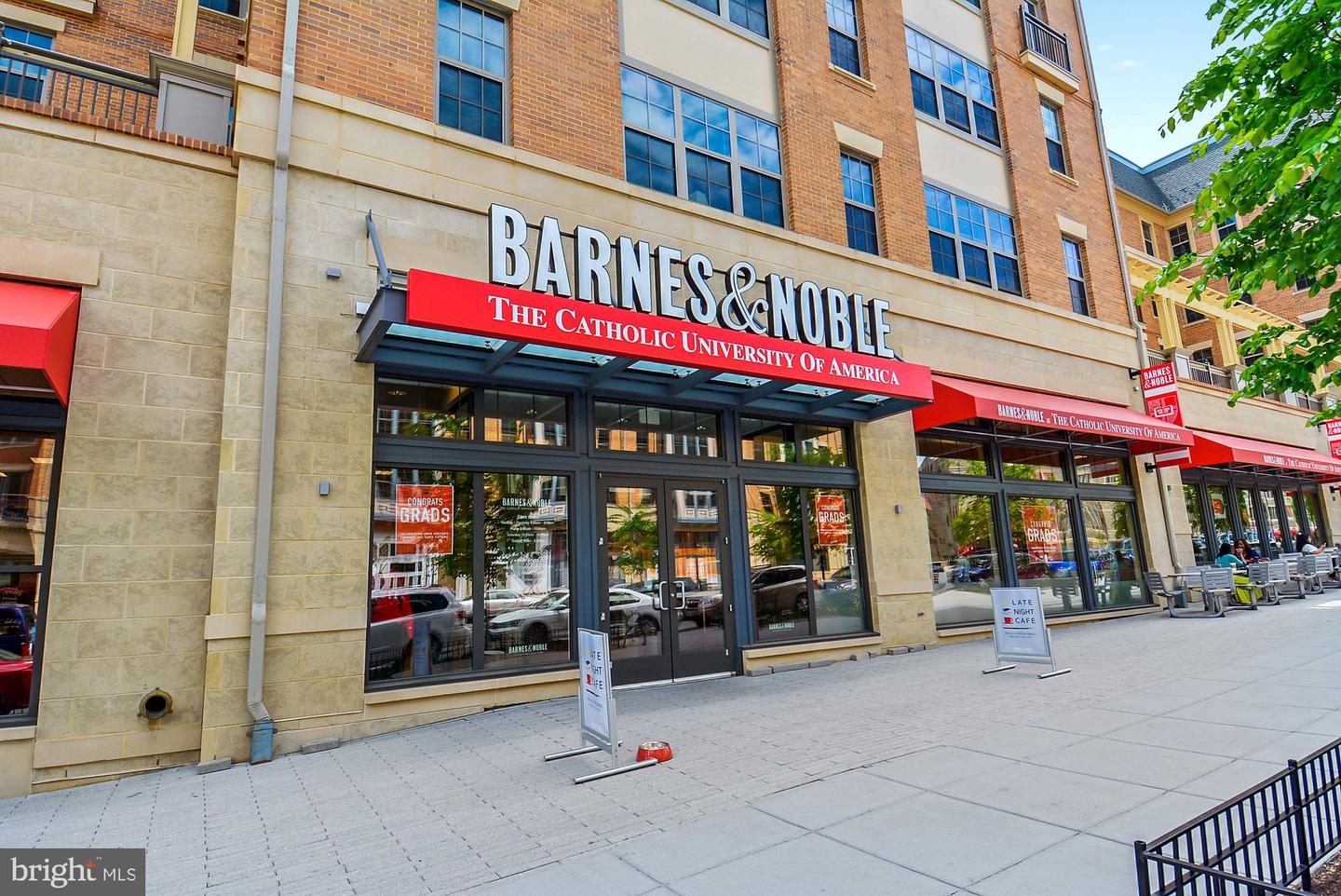 73 HAWTHORNE CT NE #73, WASHINGTON, District Of Columbia 20017, 2 Bedrooms Bedrooms, 8 Rooms Rooms,2 BathroomsBathrooms,Residential,For sale,73 HAWTHORNE CT NE #73,DCDC2244912 MLS # DCDC2244912