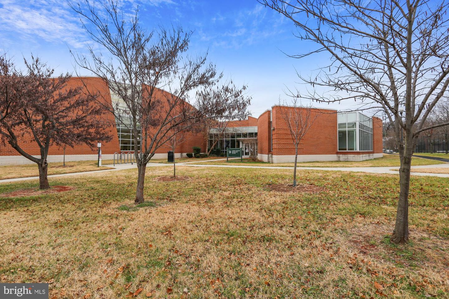 73 HAWTHORNE CT NE #73, WASHINGTON, District Of Columbia 20017, 2 Bedrooms Bedrooms, 8 Rooms Rooms,2 BathroomsBathrooms,Residential,For sale,73 HAWTHORNE CT NE #73,DCDC2244912 MLS # DCDC2244912