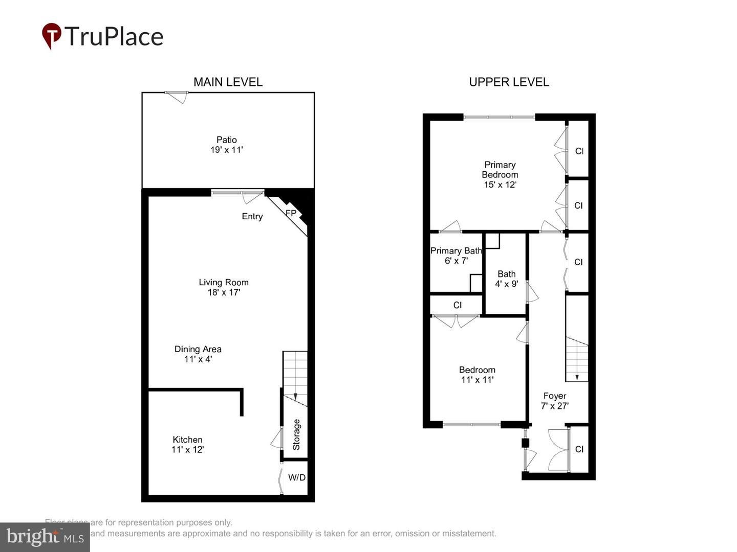 73 HAWTHORNE CT NE #73, WASHINGTON, District Of Columbia 20017, 2 Bedrooms Bedrooms, 8 Rooms Rooms,2 BathroomsBathrooms,Residential,For sale,73 HAWTHORNE CT NE #73,DCDC2244912 MLS # DCDC2244912