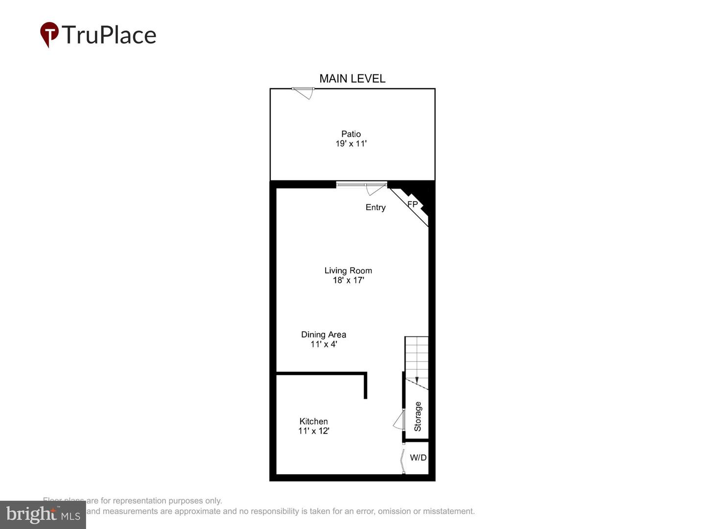 73 HAWTHORNE CT NE #73, WASHINGTON, District Of Columbia 20017, 2 Bedrooms Bedrooms, 8 Rooms Rooms,2 BathroomsBathrooms,Residential,For sale,73 HAWTHORNE CT NE #73,DCDC2244912 MLS # DCDC2244912