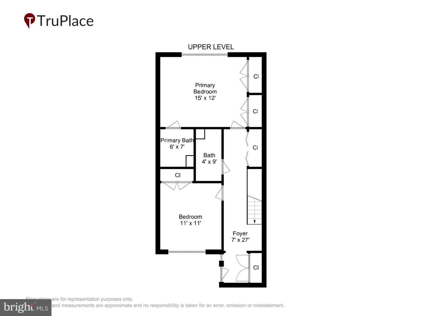 73 HAWTHORNE CT NE #73, WASHINGTON, District Of Columbia 20017, 2 Bedrooms Bedrooms, 8 Rooms Rooms,2 BathroomsBathrooms,Residential,For sale,73 HAWTHORNE CT NE #73,DCDC2244912 MLS # DCDC2244912