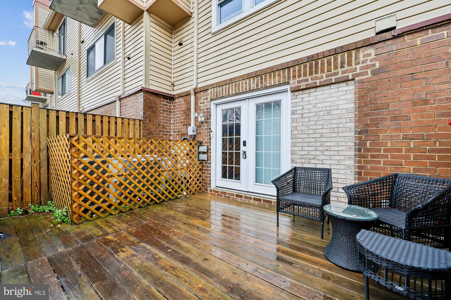 73 HAWTHORNE CT NE #73, WASHINGTON, District Of Columbia 20017, 2 Bedrooms Bedrooms, 8 Rooms Rooms,2 BathroomsBathrooms,Residential,For sale,73 HAWTHORNE CT NE #73,DCDC2244912 MLS # DCDC2244912