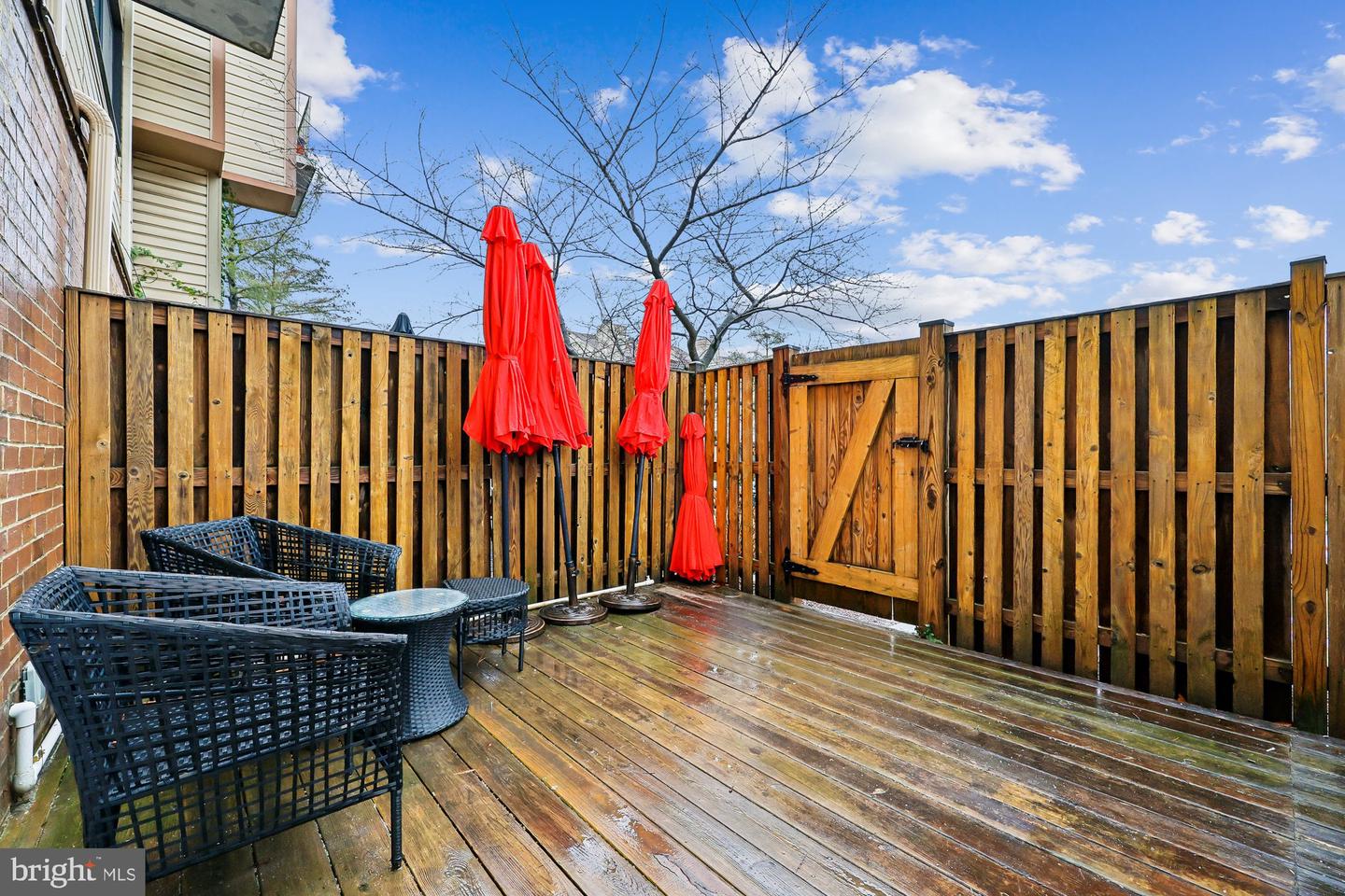 73 HAWTHORNE CT NE #73, WASHINGTON, District Of Columbia 20017, 2 Bedrooms Bedrooms, 8 Rooms Rooms,2 BathroomsBathrooms,Residential,For sale,73 HAWTHORNE CT NE #73,DCDC2244912 MLS # DCDC2244912