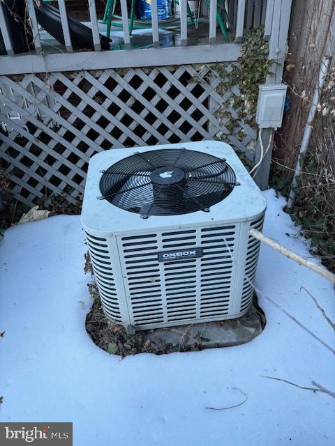 733 OGLETHORPE ST NE, WASHINGTON, District Of Columbia 20011, 3 Bedrooms Bedrooms, ,1 BathroomBathrooms,Residential,For sale,733 OGLETHORPE ST NE,DCDC2245634 MLS # DCDC2245634