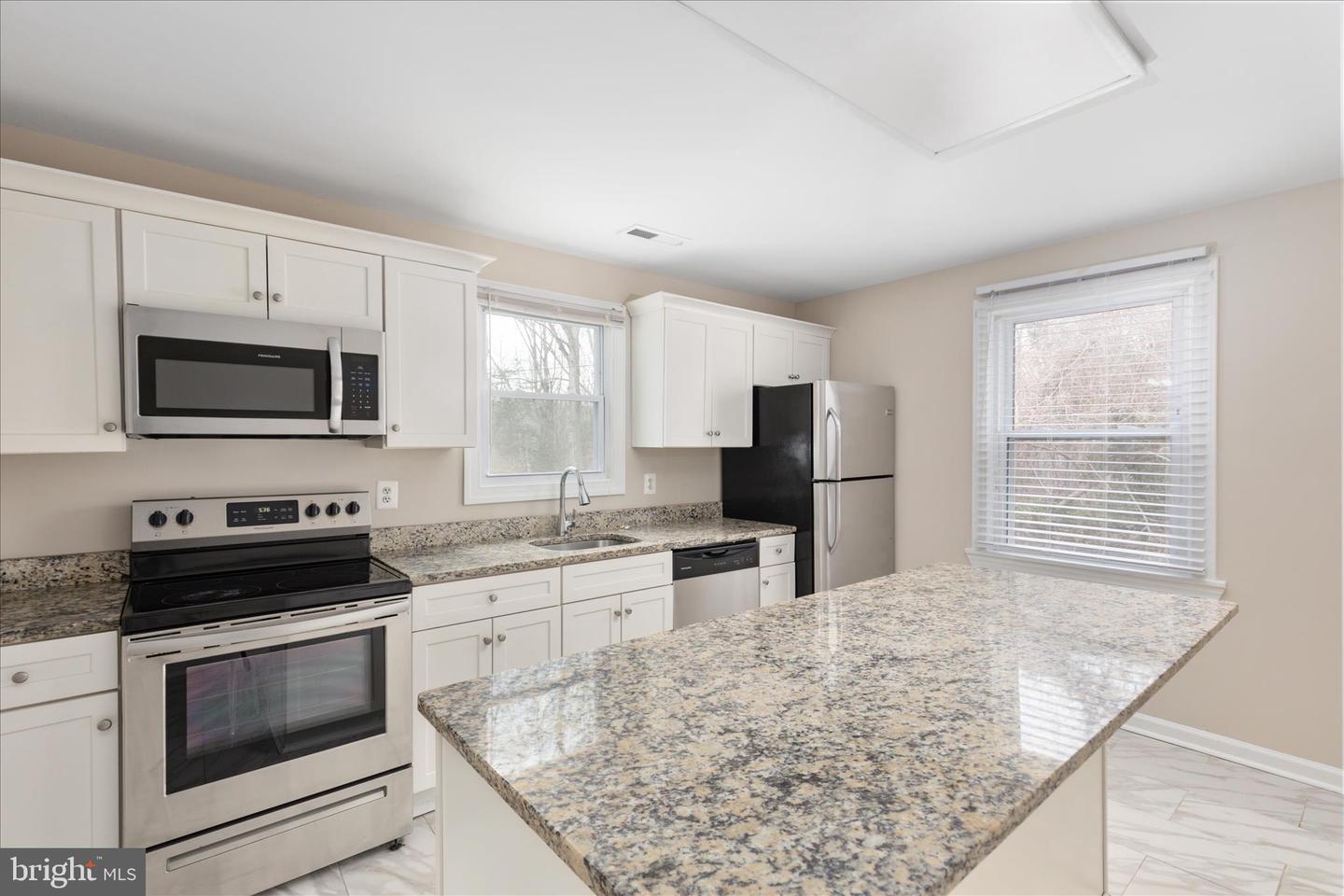 6533 CALEDON RD, KING GEORGE, Virginia 22485, 3 Bedrooms Bedrooms, 6 Rooms Rooms,1 BathroomBathrooms,Residential,For sale,6533 CALEDON RD,VAKG2007654 MLS # VAKG2007654