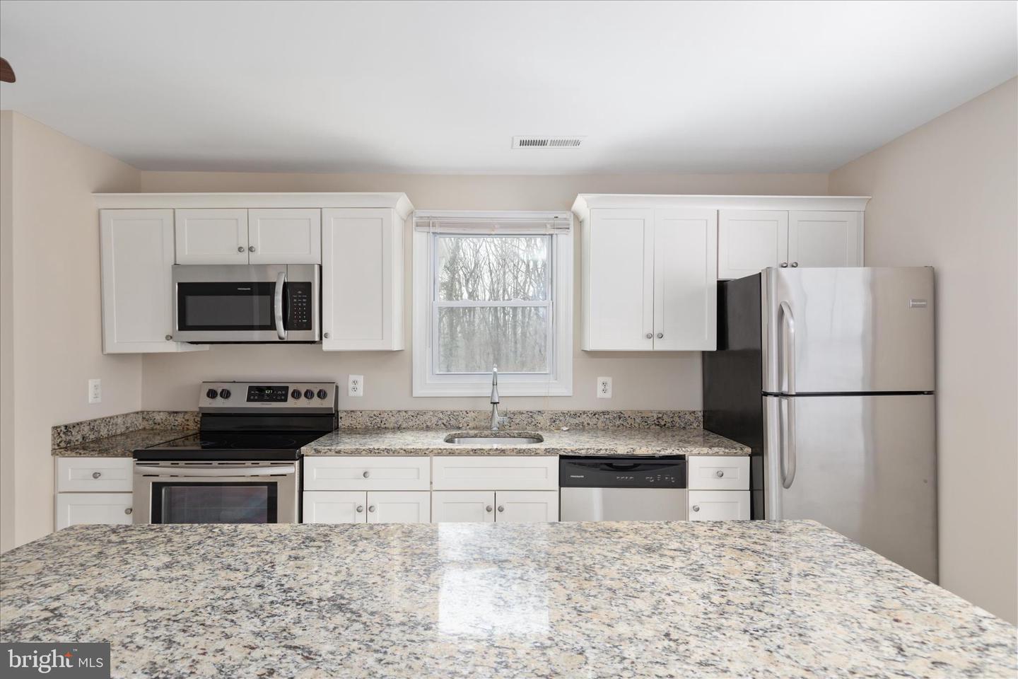 6533 CALEDON RD, KING GEORGE, Virginia 22485, 3 Bedrooms Bedrooms, 6 Rooms Rooms,1 BathroomBathrooms,Residential,For sale,6533 CALEDON RD,VAKG2007654 MLS # VAKG2007654