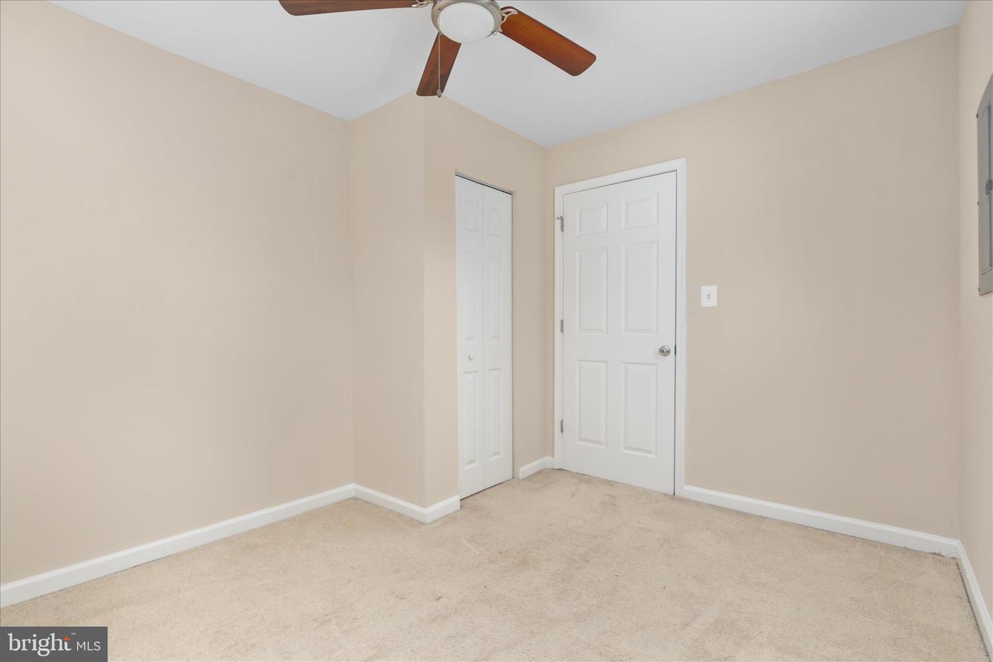 6533 CALEDON RD, KING GEORGE, Virginia 22485, 3 Bedrooms Bedrooms, 6 Rooms Rooms,1 BathroomBathrooms,Residential,For sale,6533 CALEDON RD,VAKG2007654 MLS # VAKG2007654