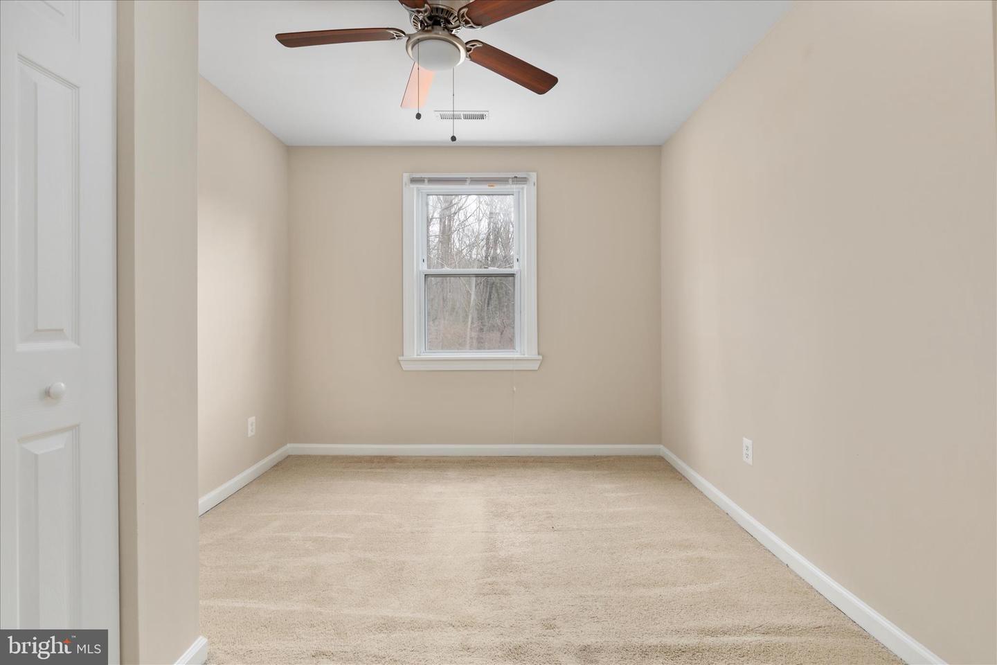 6533 CALEDON RD, KING GEORGE, Virginia 22485, 3 Bedrooms Bedrooms, 6 Rooms Rooms,1 BathroomBathrooms,Residential,For sale,6533 CALEDON RD,VAKG2007654 MLS # VAKG2007654