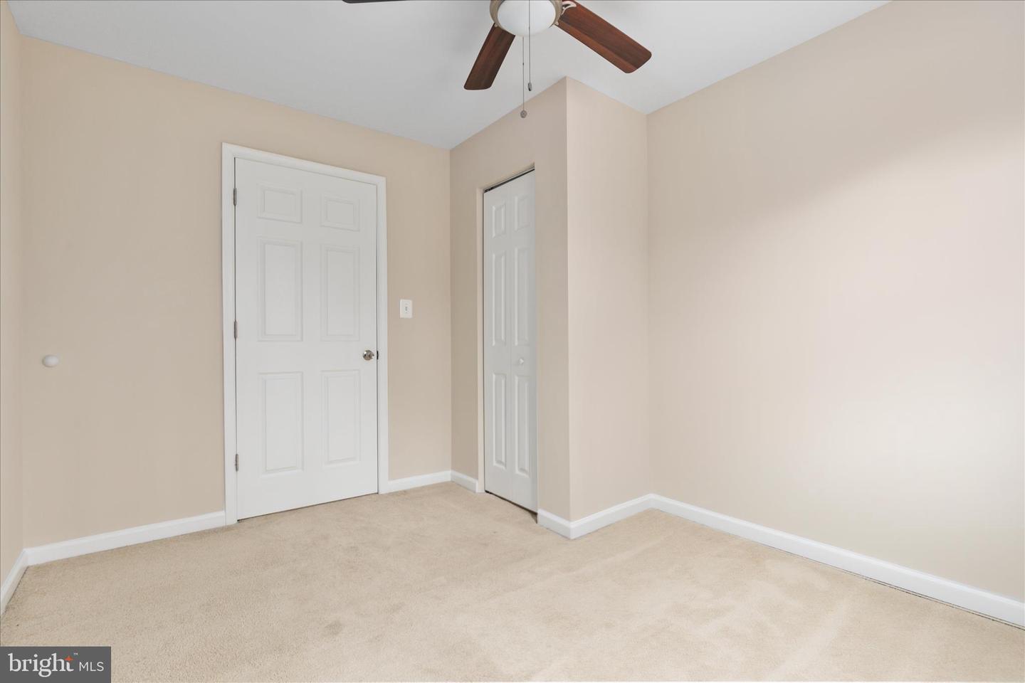 6533 CALEDON RD, KING GEORGE, Virginia 22485, 3 Bedrooms Bedrooms, 6 Rooms Rooms,1 BathroomBathrooms,Residential,For sale,6533 CALEDON RD,VAKG2007654 MLS # VAKG2007654