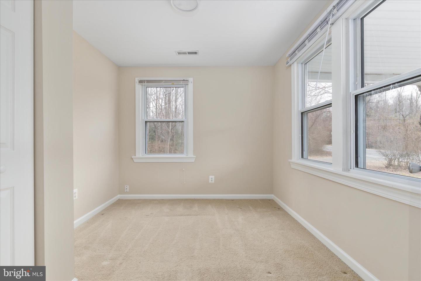 6533 CALEDON RD, KING GEORGE, Virginia 22485, 3 Bedrooms Bedrooms, 6 Rooms Rooms,1 BathroomBathrooms,Residential,For sale,6533 CALEDON RD,VAKG2007654 MLS # VAKG2007654