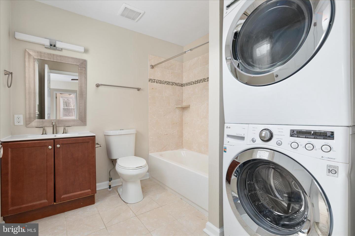 6533 CALEDON RD, KING GEORGE, Virginia 22485, 3 Bedrooms Bedrooms, 6 Rooms Rooms,1 BathroomBathrooms,Residential,For sale,6533 CALEDON RD,VAKG2007654 MLS # VAKG2007654