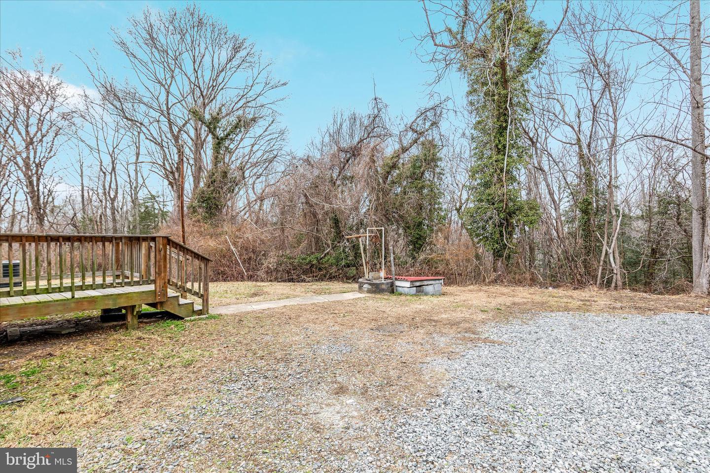 6533 CALEDON RD, KING GEORGE, Virginia 22485, 3 Bedrooms Bedrooms, 6 Rooms Rooms,1 BathroomBathrooms,Residential,For sale,6533 CALEDON RD,VAKG2007654 MLS # VAKG2007654