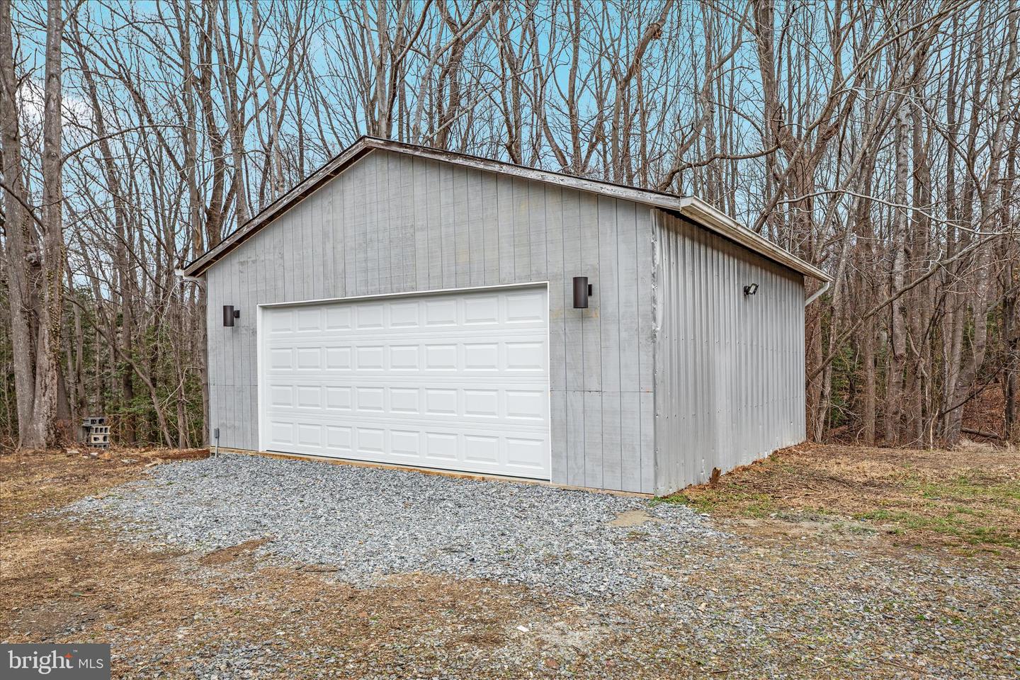 6533 CALEDON RD, KING GEORGE, Virginia 22485, 3 Bedrooms Bedrooms, 6 Rooms Rooms,1 BathroomBathrooms,Residential,For sale,6533 CALEDON RD,VAKG2007654 MLS # VAKG2007654