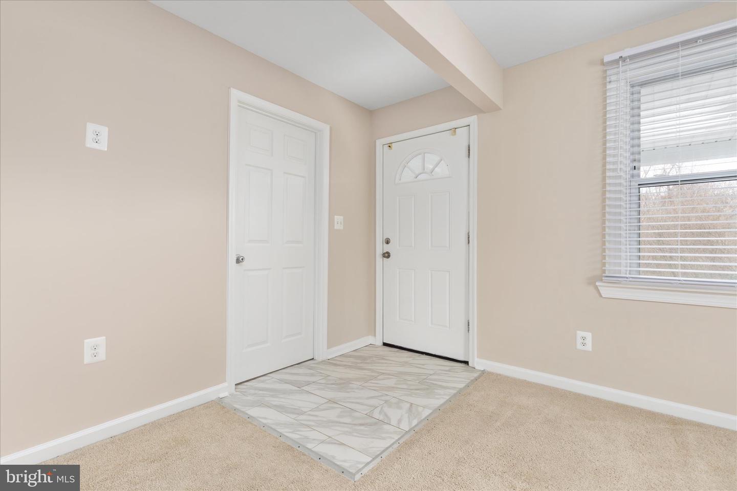 6533 CALEDON RD, KING GEORGE, Virginia 22485, 3 Bedrooms Bedrooms, 6 Rooms Rooms,1 BathroomBathrooms,Residential,For sale,6533 CALEDON RD,VAKG2007654 MLS # VAKG2007654