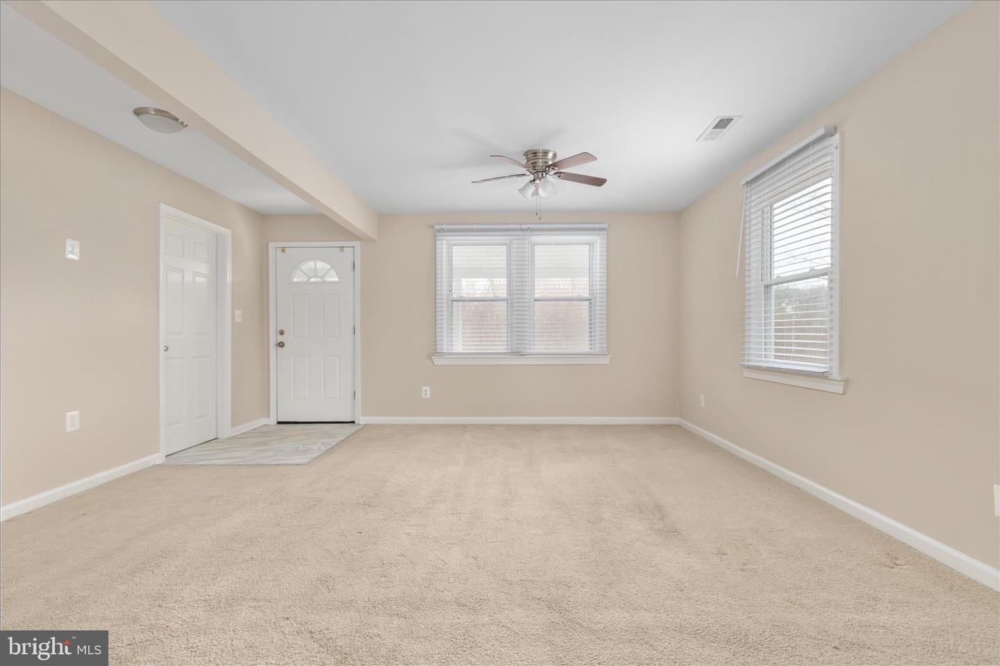 6533 CALEDON RD, KING GEORGE, Virginia 22485, 3 Bedrooms Bedrooms, 6 Rooms Rooms,1 BathroomBathrooms,Residential,For sale,6533 CALEDON RD,VAKG2007654 MLS # VAKG2007654