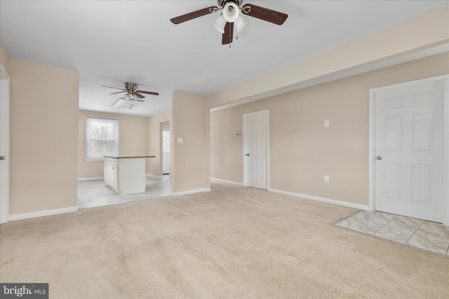 6533 CALEDON RD, KING GEORGE, Virginia 22485, 3 Bedrooms Bedrooms, 6 Rooms Rooms,1 BathroomBathrooms,Residential,For sale,6533 CALEDON RD,VAKG2007654 MLS # VAKG2007654