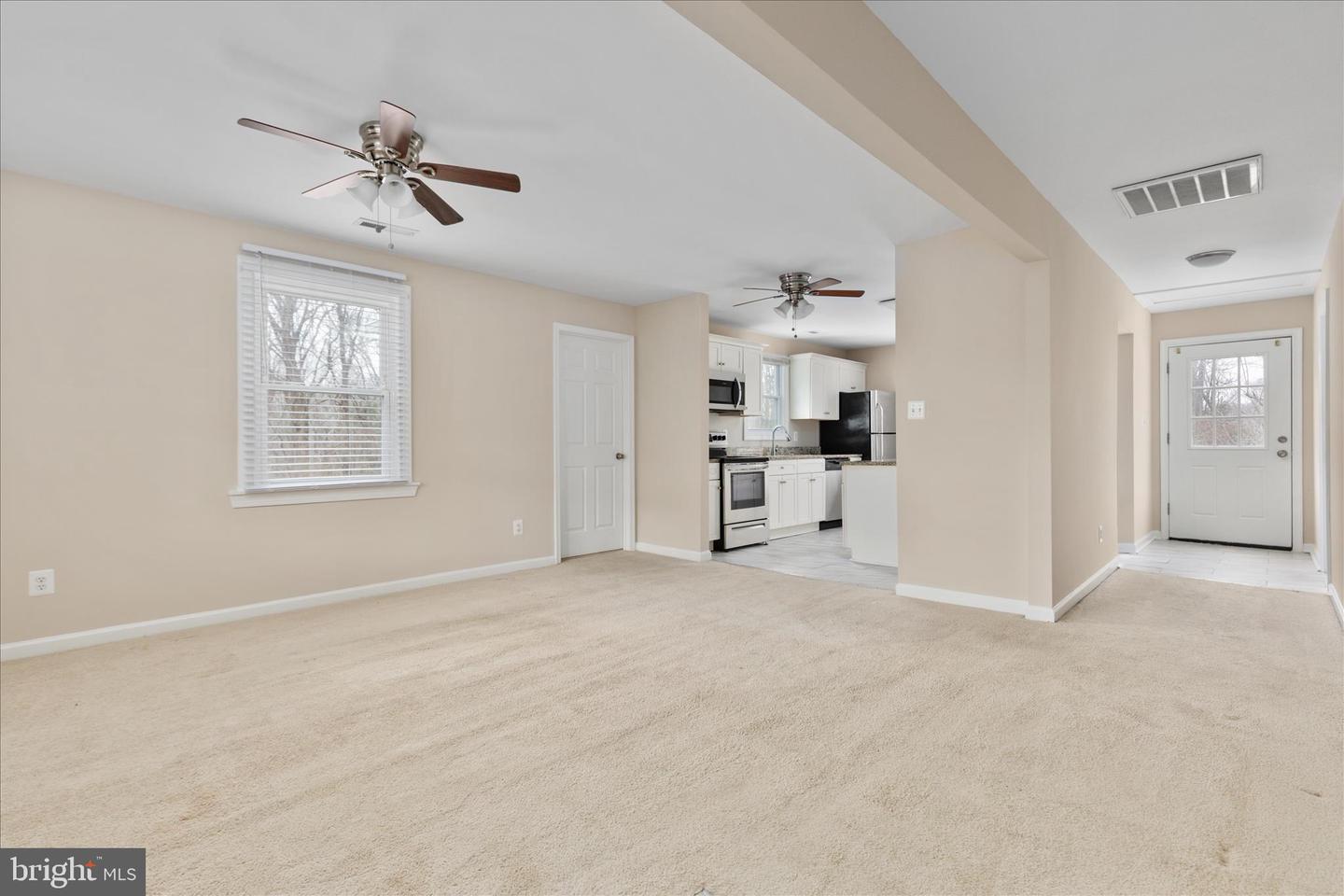 6533 CALEDON RD, KING GEORGE, Virginia 22485, 3 Bedrooms Bedrooms, 6 Rooms Rooms,1 BathroomBathrooms,Residential,For sale,6533 CALEDON RD,VAKG2007654 MLS # VAKG2007654