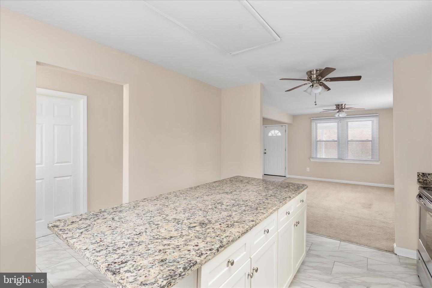 6533 CALEDON RD, KING GEORGE, Virginia 22485, 3 Bedrooms Bedrooms, 6 Rooms Rooms,1 BathroomBathrooms,Residential,For sale,6533 CALEDON RD,VAKG2007654 MLS # VAKG2007654