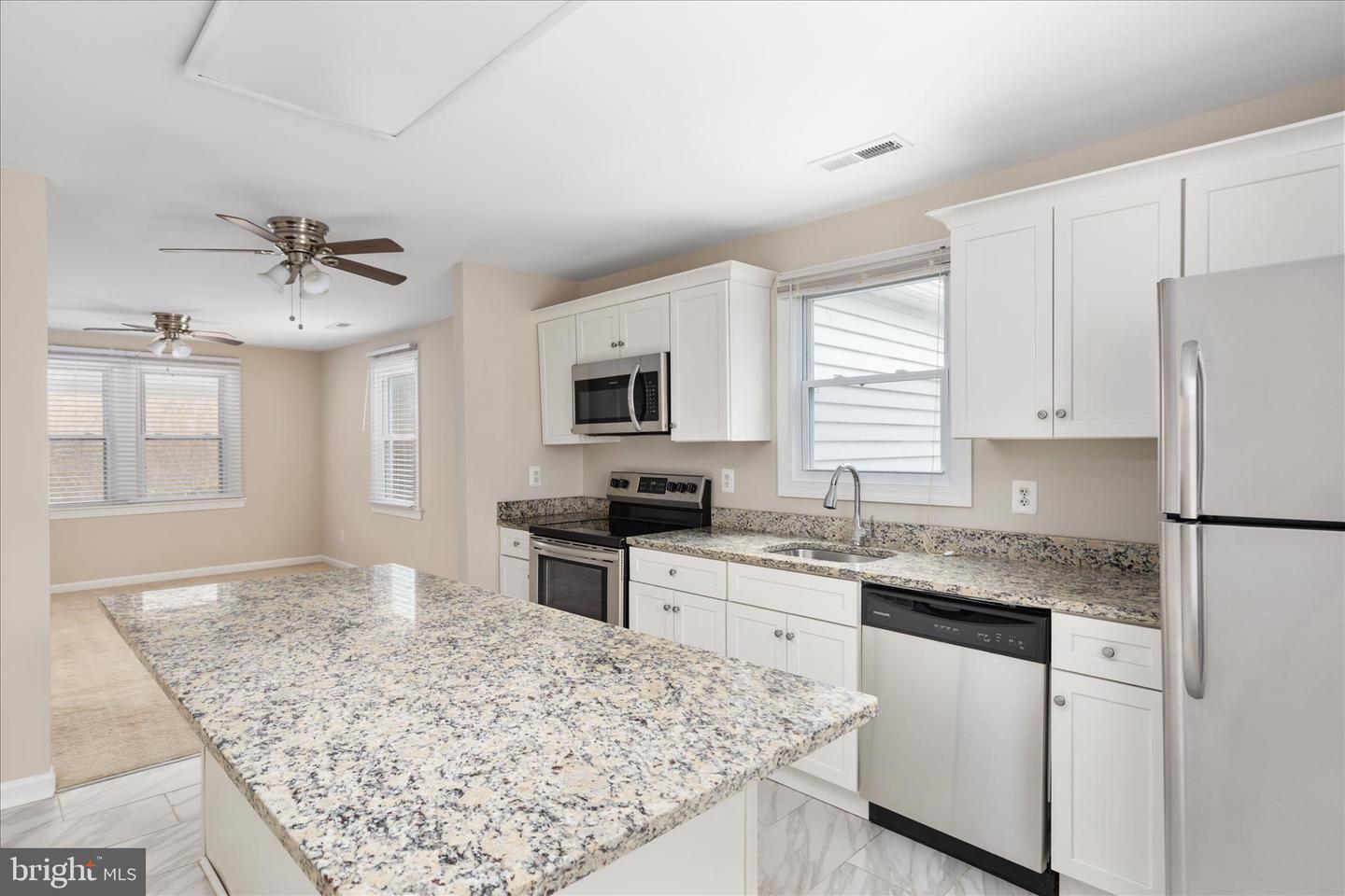 6533 CALEDON RD, KING GEORGE, Virginia 22485, 3 Bedrooms Bedrooms, 6 Rooms Rooms,1 BathroomBathrooms,Residential,For sale,6533 CALEDON RD,VAKG2007654 MLS # VAKG2007654