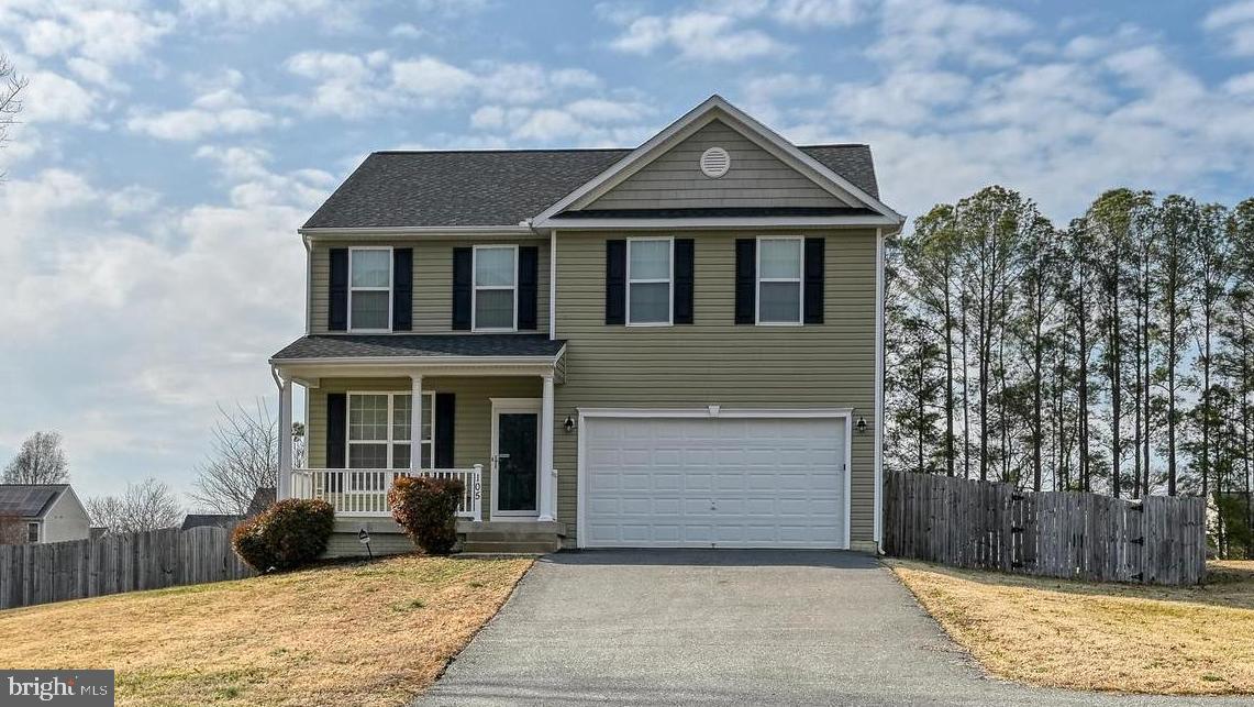 105 RINGGOLD RD, FREDERICKSBURG, Virginia 22405, 4 Bedrooms Bedrooms, 8 Rooms Rooms,3 BathroomsBathrooms,Residential,For sale,105 RINGGOLD RD,VAST2046202 MLS # VAST2046202 105 RINGGOLD RD, FREDERICKSBURG, Virginia 22405, 4 Bedrooms Bedrooms, 8 Rooms Rooms,3 BathroomsBathrooms,Residential,For sale,105 RINGGOLD RD,VAST2046202 MLS # VAST2046202