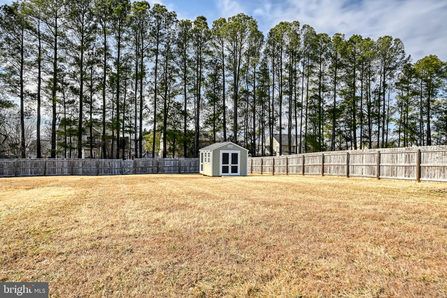 105 RINGGOLD RD, FREDERICKSBURG, Virginia 22405, 4 Bedrooms Bedrooms, 8 Rooms Rooms,3 BathroomsBathrooms,Residential,For sale,105 RINGGOLD RD,VAST2046202 MLS # VAST2046202 105 RINGGOLD RD, FREDERICKSBURG, Virginia 22405, 4 Bedrooms Bedrooms, 8 Rooms Rooms,3 BathroomsBathrooms,Residential,For sale,105 RINGGOLD RD,VAST2046202 MLS # VAST2046202