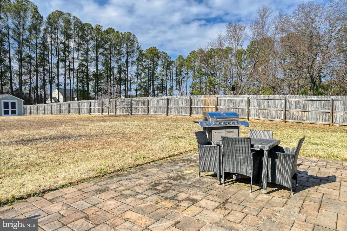 105 RINGGOLD RD, FREDERICKSBURG, Virginia 22405, 4 Bedrooms Bedrooms, 8 Rooms Rooms,3 BathroomsBathrooms,Residential,For sale,105 RINGGOLD RD,VAST2046202 MLS # VAST2046202 105 RINGGOLD RD, FREDERICKSBURG, Virginia 22405, 4 Bedrooms Bedrooms, 8 Rooms Rooms,3 BathroomsBathrooms,Residential,For sale,105 RINGGOLD RD,VAST2046202 MLS # VAST2046202