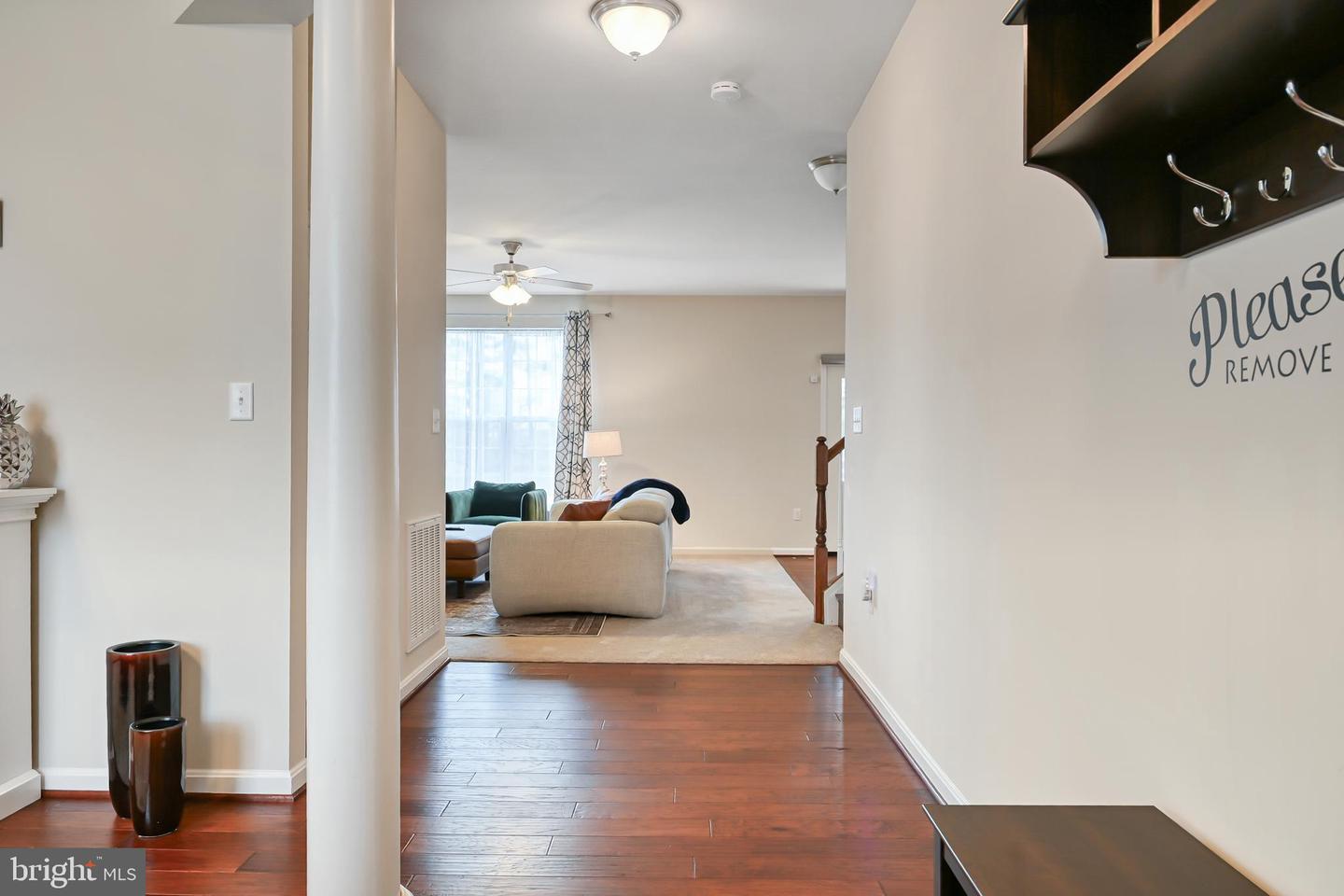 105 RINGGOLD RD, FREDERICKSBURG, Virginia 22405, 4 Bedrooms Bedrooms, 8 Rooms Rooms,3 BathroomsBathrooms,Residential,For sale,105 RINGGOLD RD,VAST2046202 MLS # VAST2046202 105 RINGGOLD RD, FREDERICKSBURG, Virginia 22405, 4 Bedrooms Bedrooms, 8 Rooms Rooms,3 BathroomsBathrooms,Residential,For sale,105 RINGGOLD RD,VAST2046202 MLS # VAST2046202