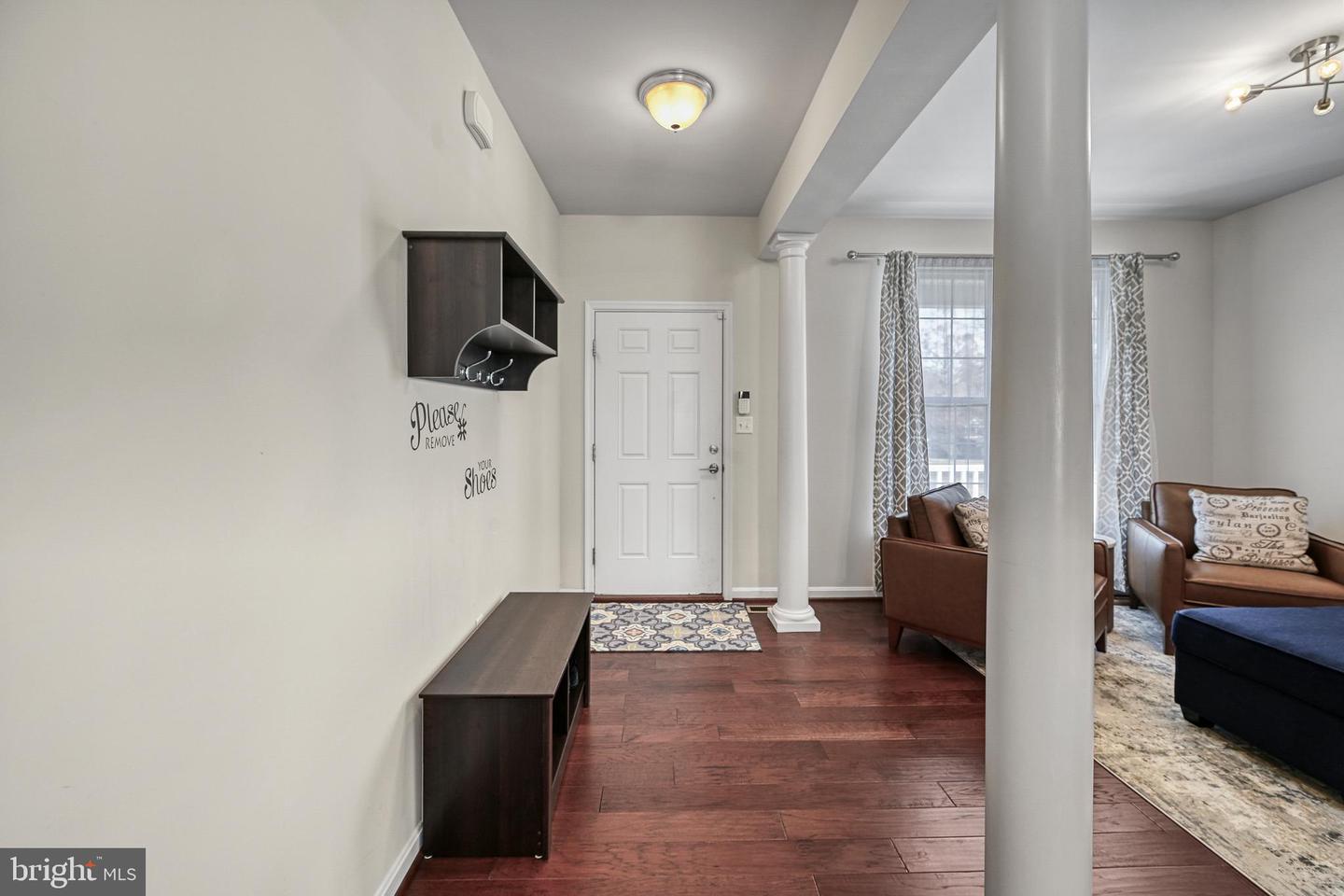 105 RINGGOLD RD, FREDERICKSBURG, Virginia 22405, 4 Bedrooms Bedrooms, 8 Rooms Rooms,3 BathroomsBathrooms,Residential,For sale,105 RINGGOLD RD,VAST2046202 MLS # VAST2046202 105 RINGGOLD RD, FREDERICKSBURG, Virginia 22405, 4 Bedrooms Bedrooms, 8 Rooms Rooms,3 BathroomsBathrooms,Residential,For sale,105 RINGGOLD RD,VAST2046202 MLS # VAST2046202