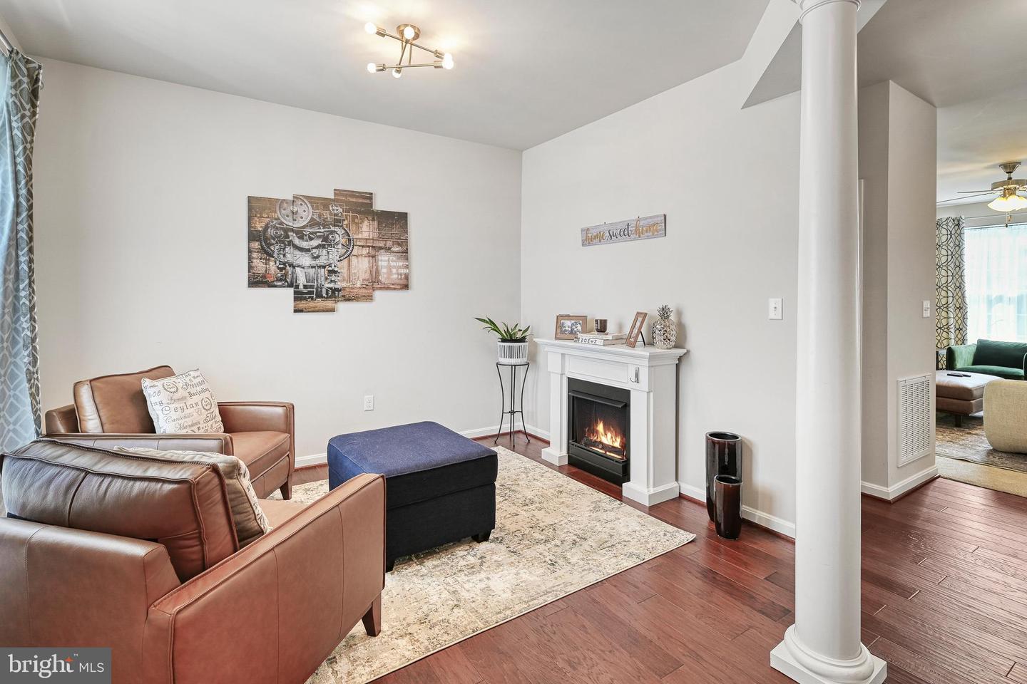 105 RINGGOLD RD, FREDERICKSBURG, Virginia 22405, 4 Bedrooms Bedrooms, 8 Rooms Rooms,3 BathroomsBathrooms,Residential,For sale,105 RINGGOLD RD,VAST2046202 MLS # VAST2046202 105 RINGGOLD RD, FREDERICKSBURG, Virginia 22405, 4 Bedrooms Bedrooms, 8 Rooms Rooms,3 BathroomsBathrooms,Residential,For sale,105 RINGGOLD RD,VAST2046202 MLS # VAST2046202