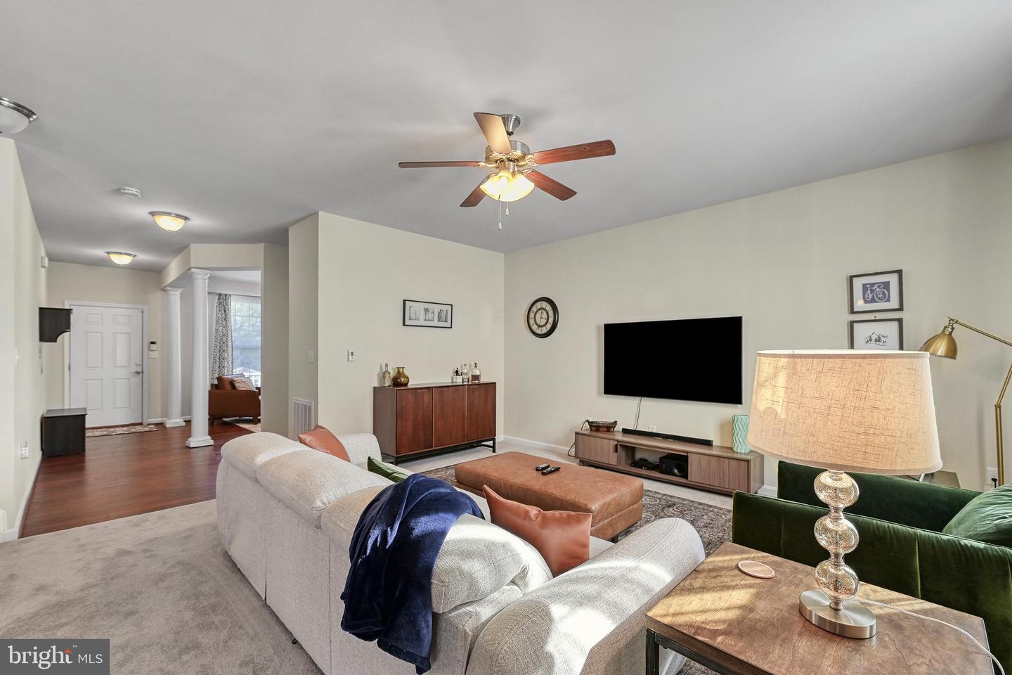 105 RINGGOLD RD, FREDERICKSBURG, Virginia 22405, 4 Bedrooms Bedrooms, 8 Rooms Rooms,3 BathroomsBathrooms,Residential,For sale,105 RINGGOLD RD,VAST2046202 MLS # VAST2046202 105 RINGGOLD RD, FREDERICKSBURG, Virginia 22405, 4 Bedrooms Bedrooms, 8 Rooms Rooms,3 BathroomsBathrooms,Residential,For sale,105 RINGGOLD RD,VAST2046202 MLS # VAST2046202