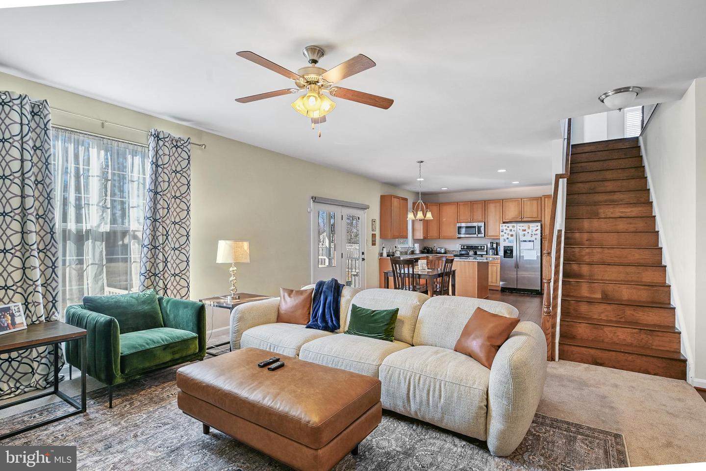 105 RINGGOLD RD, FREDERICKSBURG, Virginia 22405, 4 Bedrooms Bedrooms, 8 Rooms Rooms,3 BathroomsBathrooms,Residential,For sale,105 RINGGOLD RD,VAST2046202 MLS # VAST2046202 105 RINGGOLD RD, FREDERICKSBURG, Virginia 22405, 4 Bedrooms Bedrooms, 8 Rooms Rooms,3 BathroomsBathrooms,Residential,For sale,105 RINGGOLD RD,VAST2046202 MLS # VAST2046202