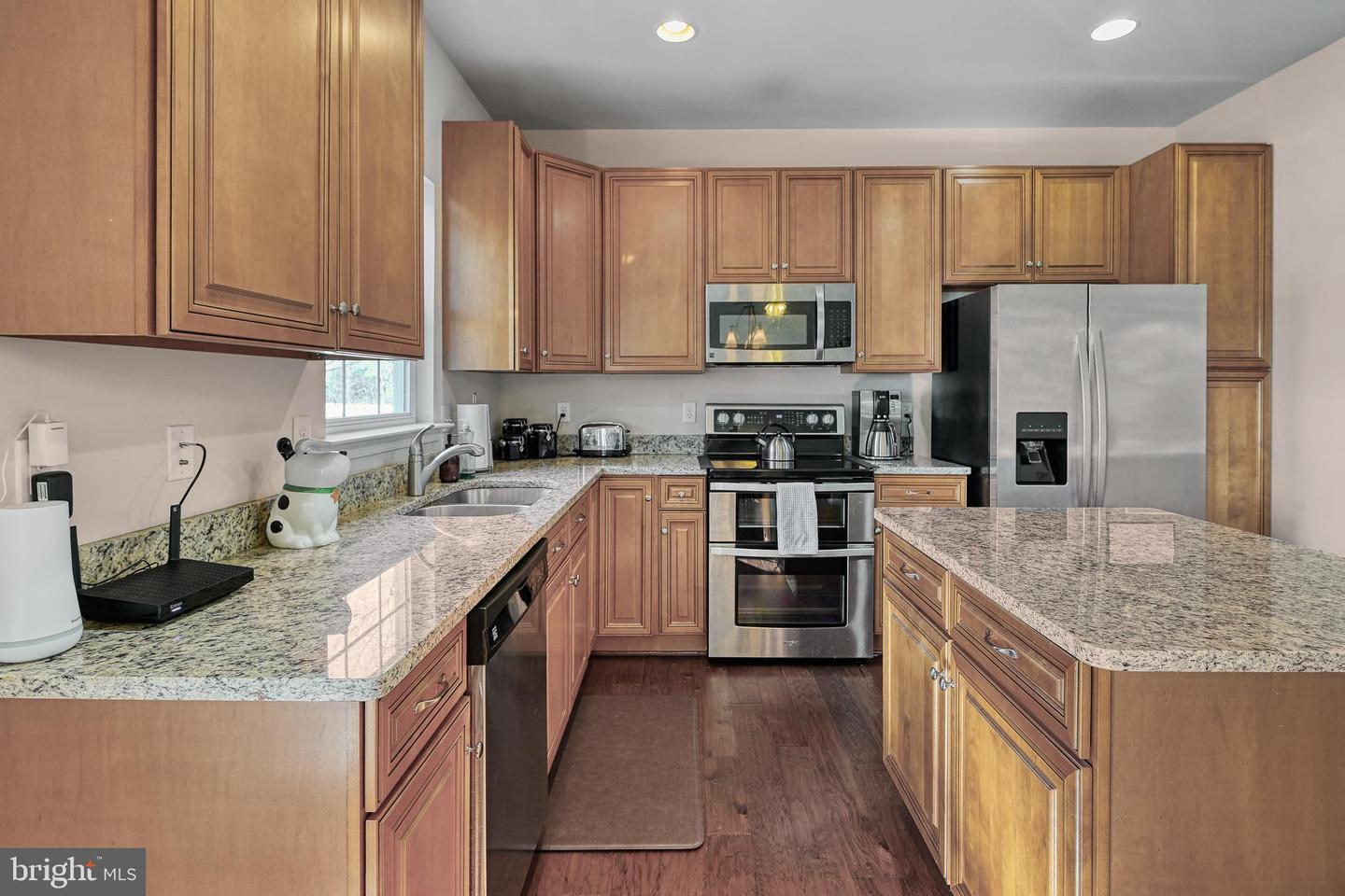 105 RINGGOLD RD, FREDERICKSBURG, Virginia 22405, 4 Bedrooms Bedrooms, 8 Rooms Rooms,3 BathroomsBathrooms,Residential,For sale,105 RINGGOLD RD,VAST2046202 MLS # VAST2046202 105 RINGGOLD RD, FREDERICKSBURG, Virginia 22405, 4 Bedrooms Bedrooms, 8 Rooms Rooms,3 BathroomsBathrooms,Residential,For sale,105 RINGGOLD RD,VAST2046202 MLS # VAST2046202