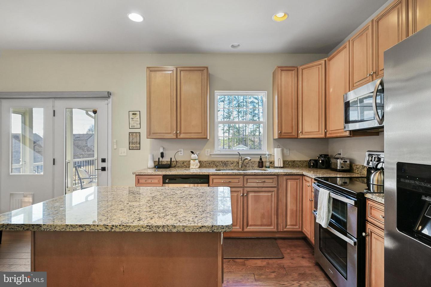 105 RINGGOLD RD, FREDERICKSBURG, Virginia 22405, 4 Bedrooms Bedrooms, 8 Rooms Rooms,3 BathroomsBathrooms,Residential,For sale,105 RINGGOLD RD,VAST2046202 MLS # VAST2046202 105 RINGGOLD RD, FREDERICKSBURG, Virginia 22405, 4 Bedrooms Bedrooms, 8 Rooms Rooms,3 BathroomsBathrooms,Residential,For sale,105 RINGGOLD RD,VAST2046202 MLS # VAST2046202