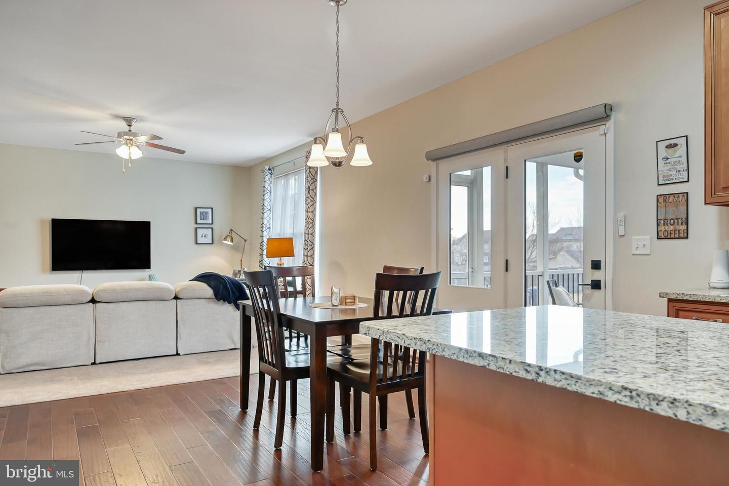 105 RINGGOLD RD, FREDERICKSBURG, Virginia 22405, 4 Bedrooms Bedrooms, 8 Rooms Rooms,3 BathroomsBathrooms,Residential,For sale,105 RINGGOLD RD,VAST2046202 MLS # VAST2046202 105 RINGGOLD RD, FREDERICKSBURG, Virginia 22405, 4 Bedrooms Bedrooms, 8 Rooms Rooms,3 BathroomsBathrooms,Residential,For sale,105 RINGGOLD RD,VAST2046202 MLS # VAST2046202